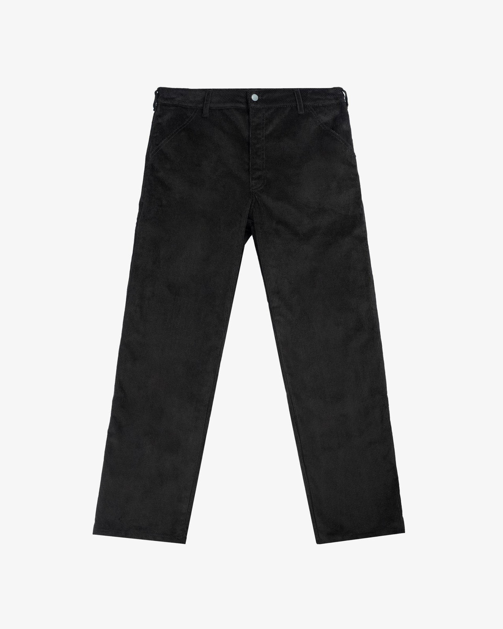 DINO BLACK PANTS DINO BLACK PANTS