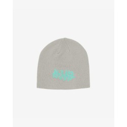 DM LOGO MINT BEANIE 