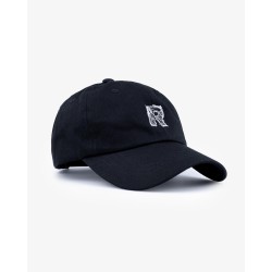 DRAFT CAP 