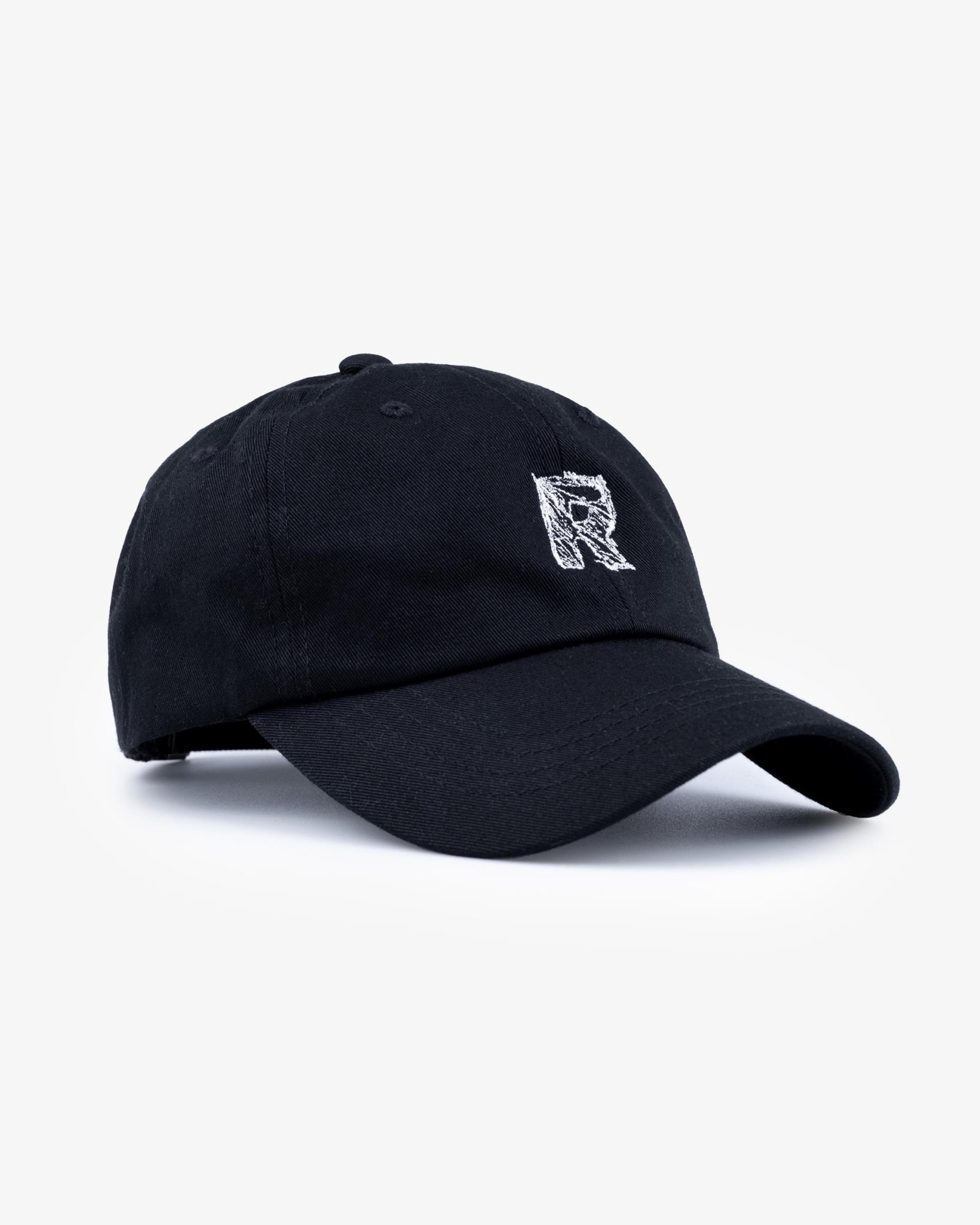 DRAFT CAP