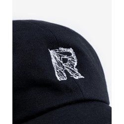 DRAFT CAP 