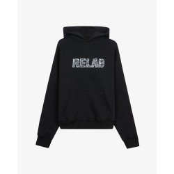 DRAFT HOODIE 