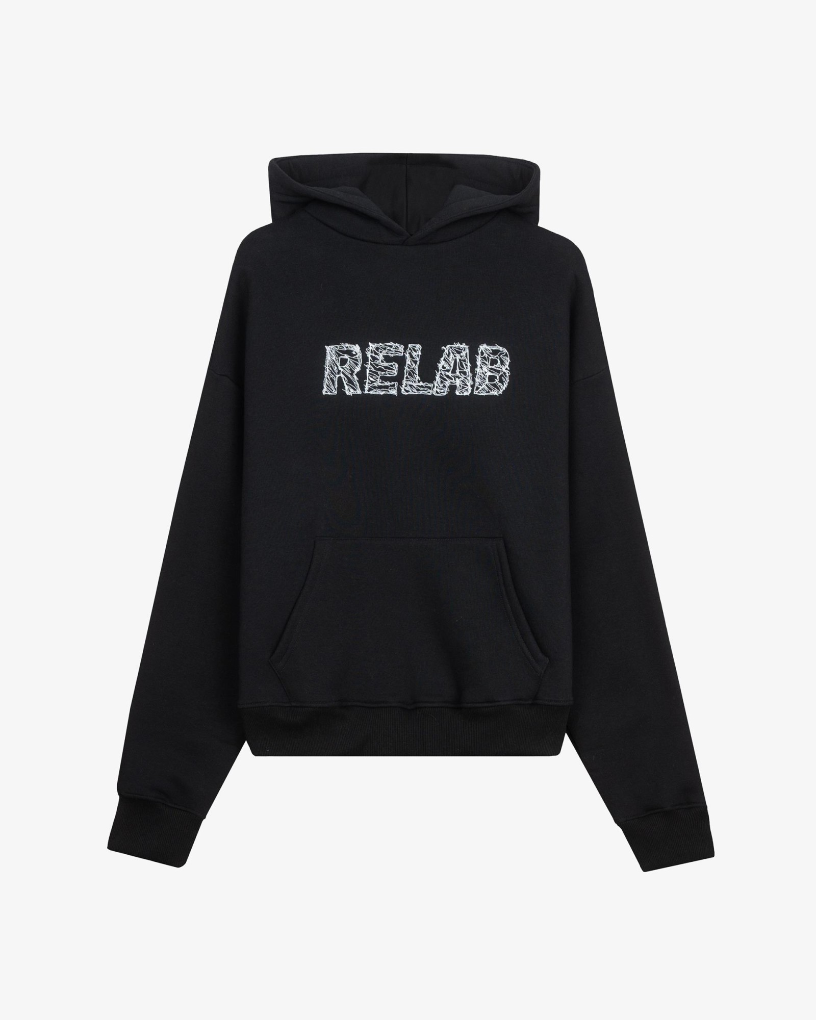 DRAFT HOODIE