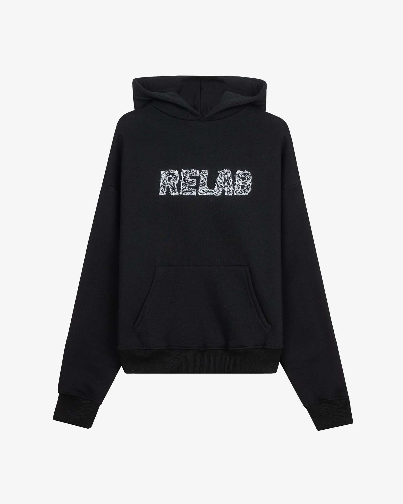 DRAFT HOODIE DRAFT HOODIE
