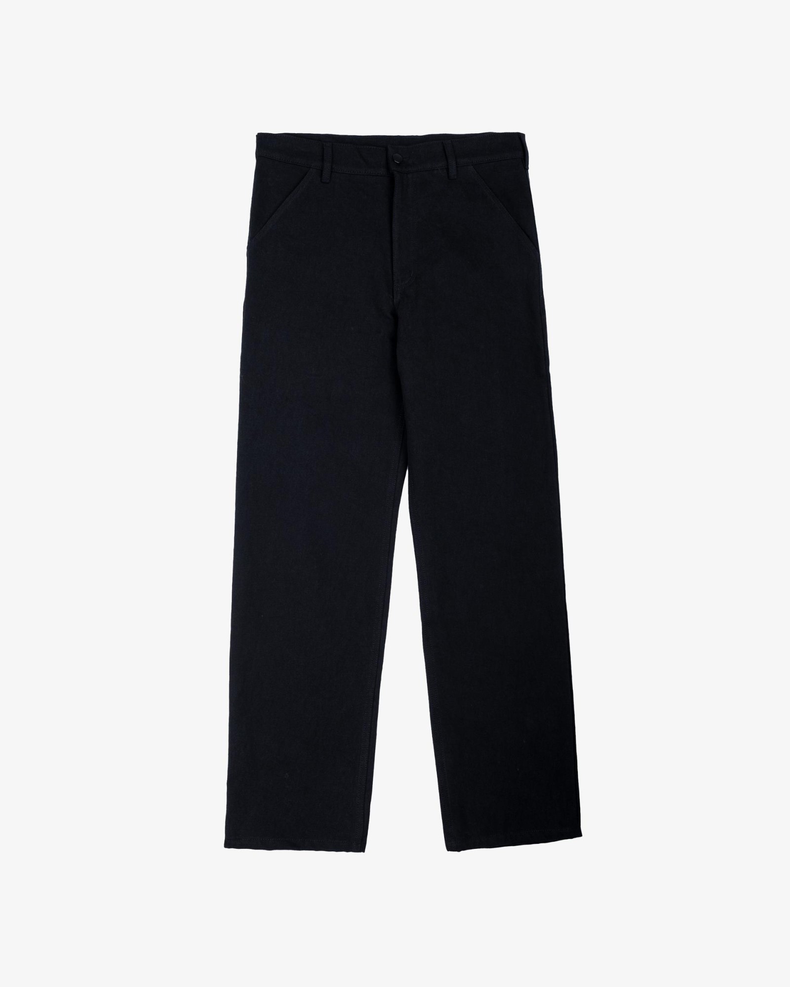 DRAFT PANTS DRAFT PANTS