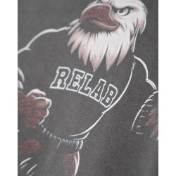 EAGLE HOODIE 