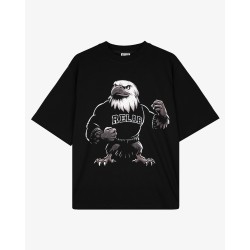 EAGLE T-SHIRT 