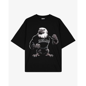 EAGLE T-SHIRT