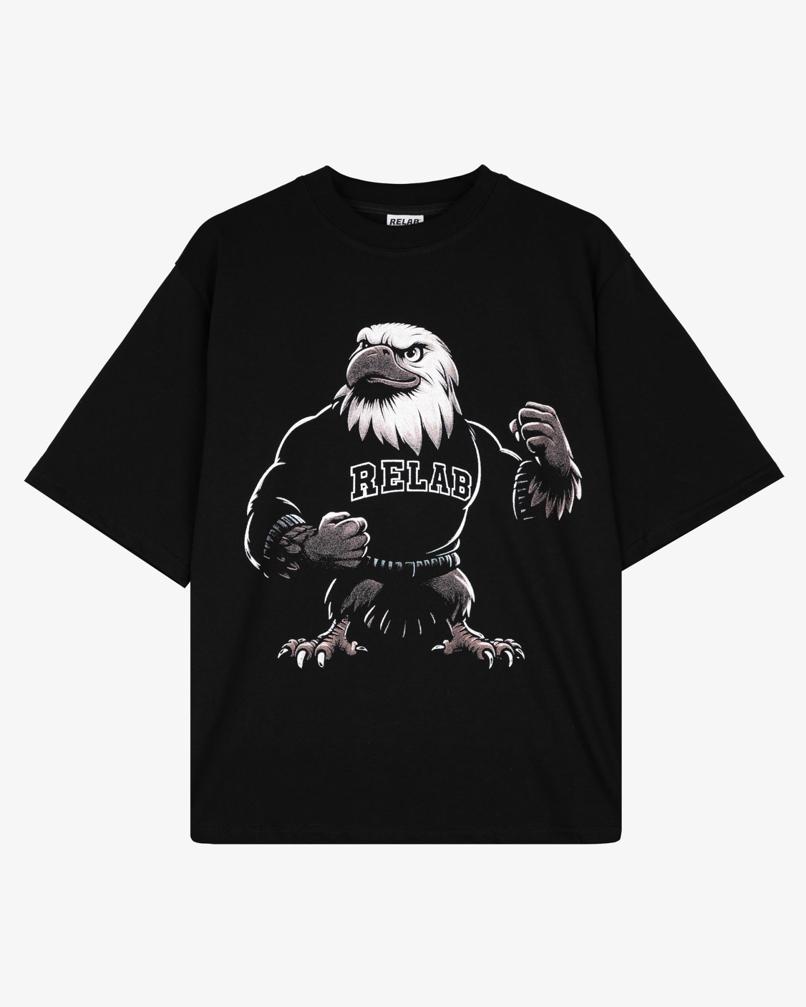 EAGLE T-SHIRT