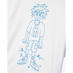 KID T-SHIRT 