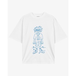 KID T-SHIRT 