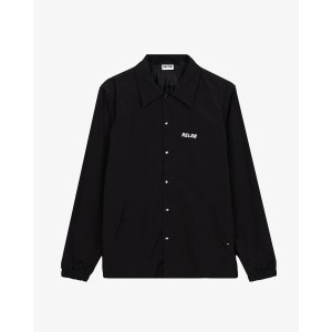 KRESH BLACK JACKET