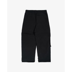 KRESH BLACK PANTS 