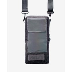 PHONE CASE BAG 