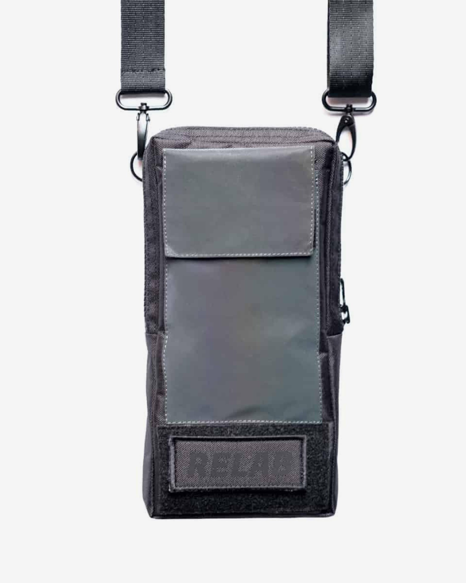 PHONE CASE BAG