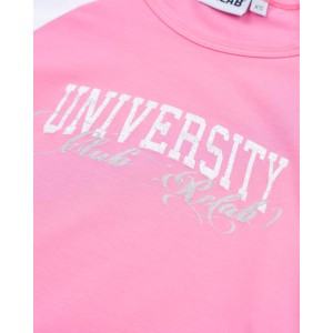 WOMEN RAGLAN UNIVERSITY...