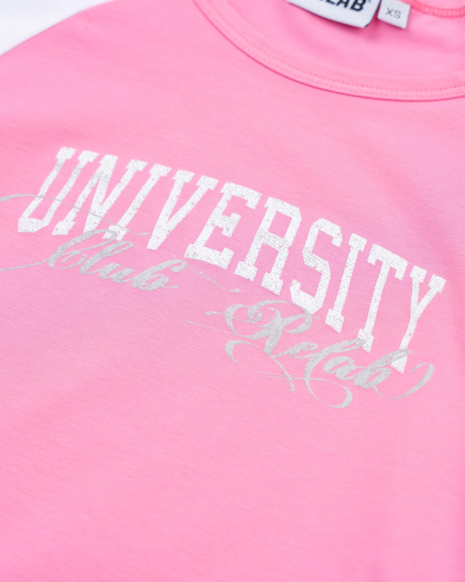 WOMEN RAGLAN UNIVERSITY...