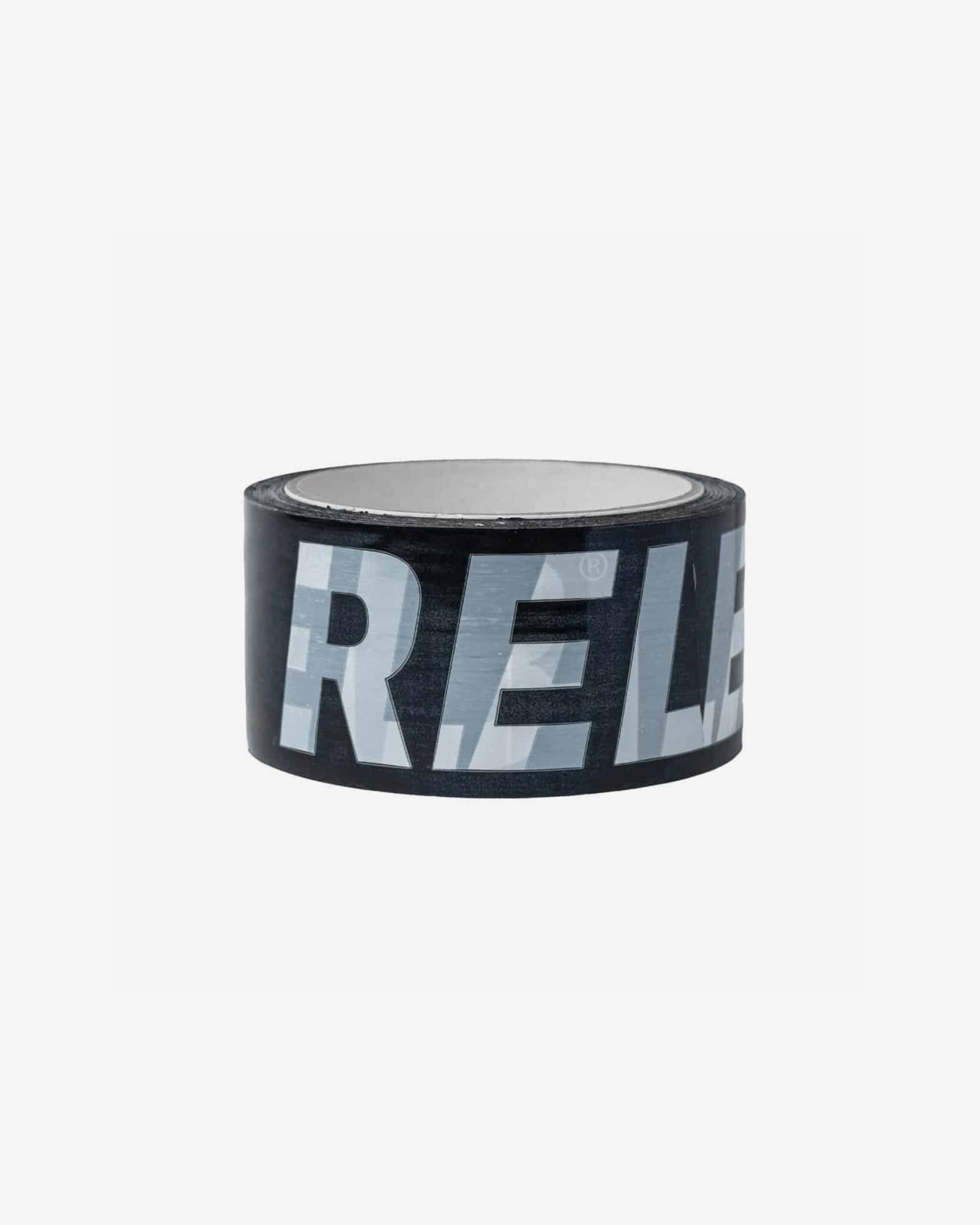 RELAB TAPE