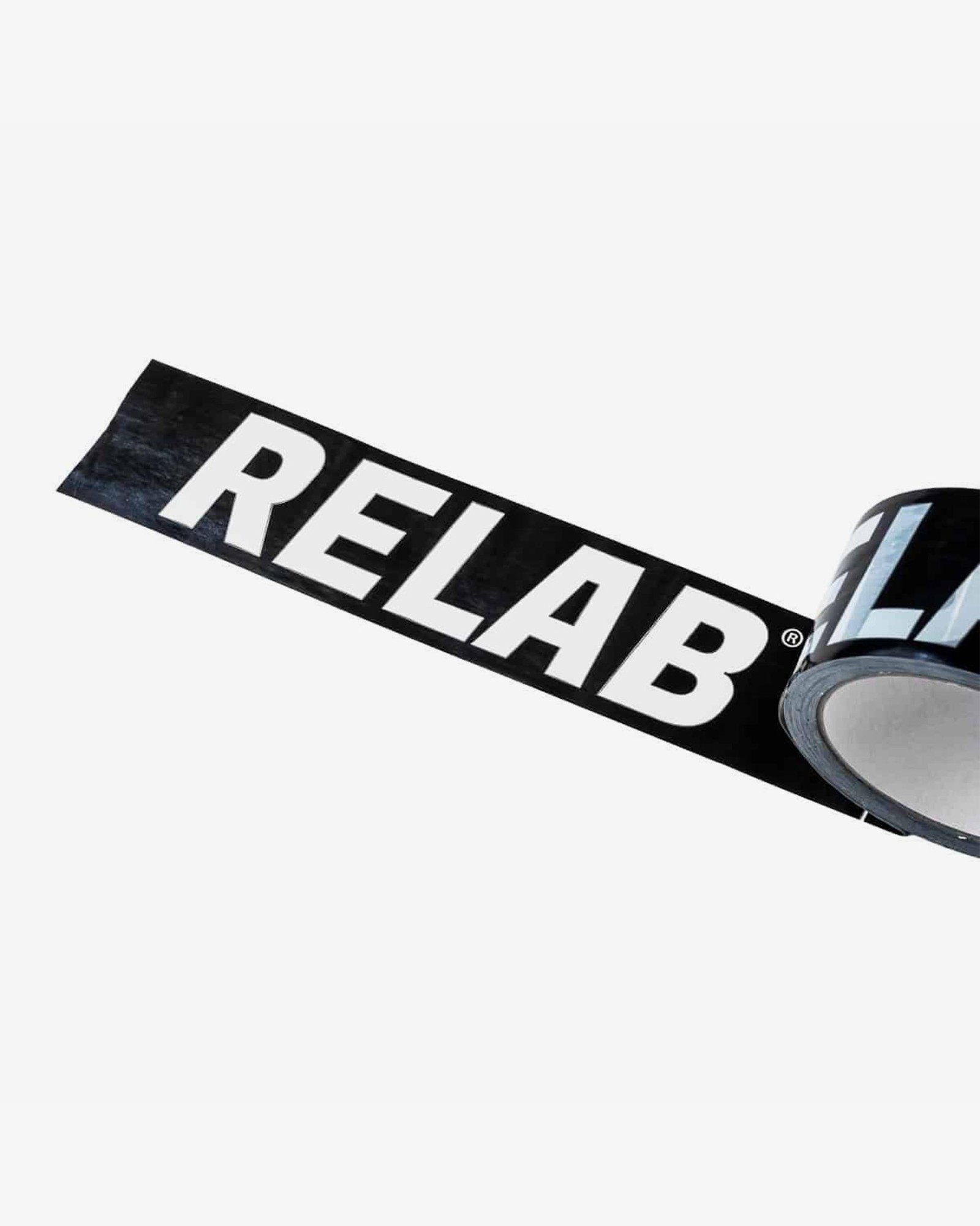 RELAB TAPE