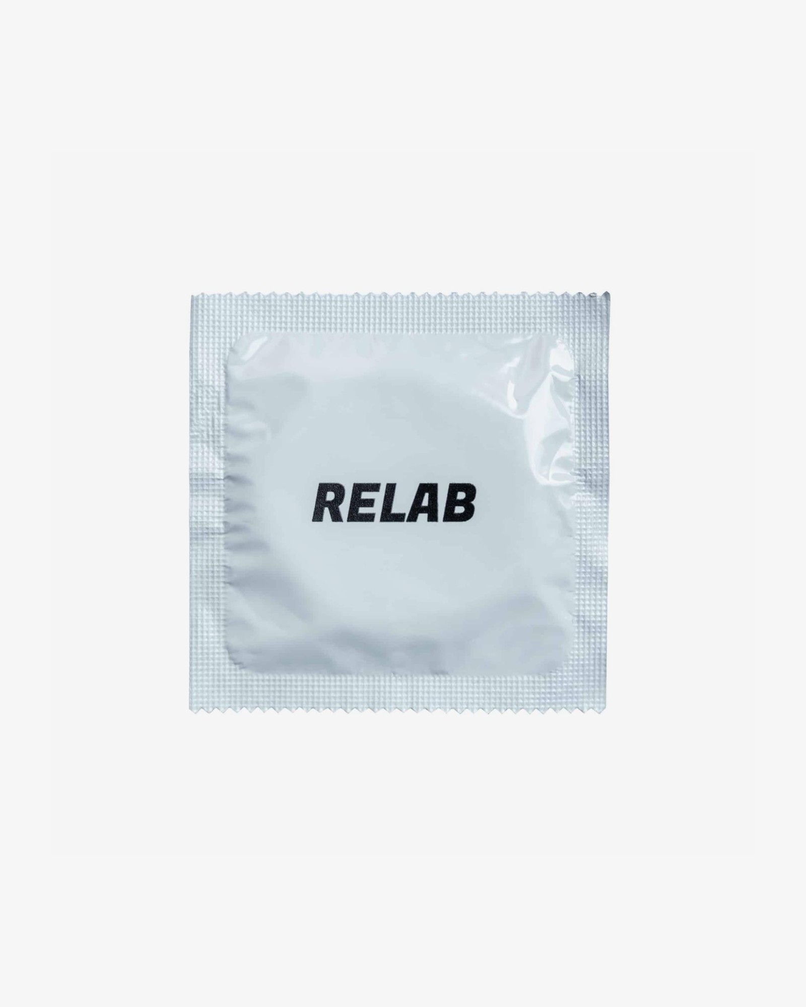 RELAB WHITE PROTECT