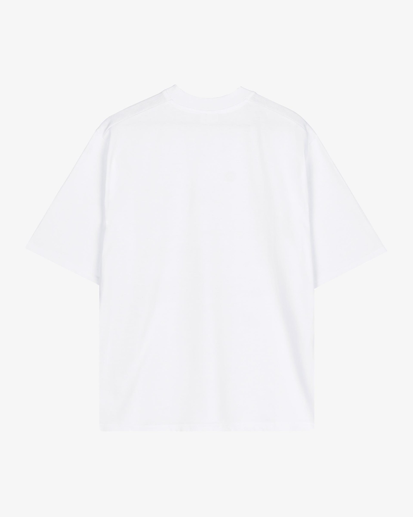 RELAB CO TSHIRT