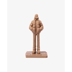 RELABER FIGURINE 