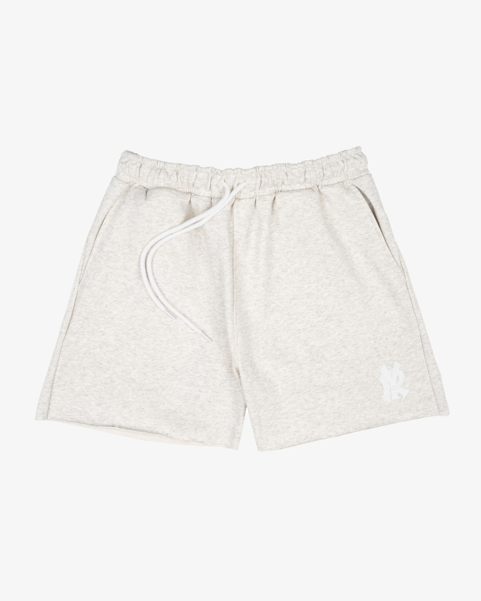 RY SHORTS RY SHORTS