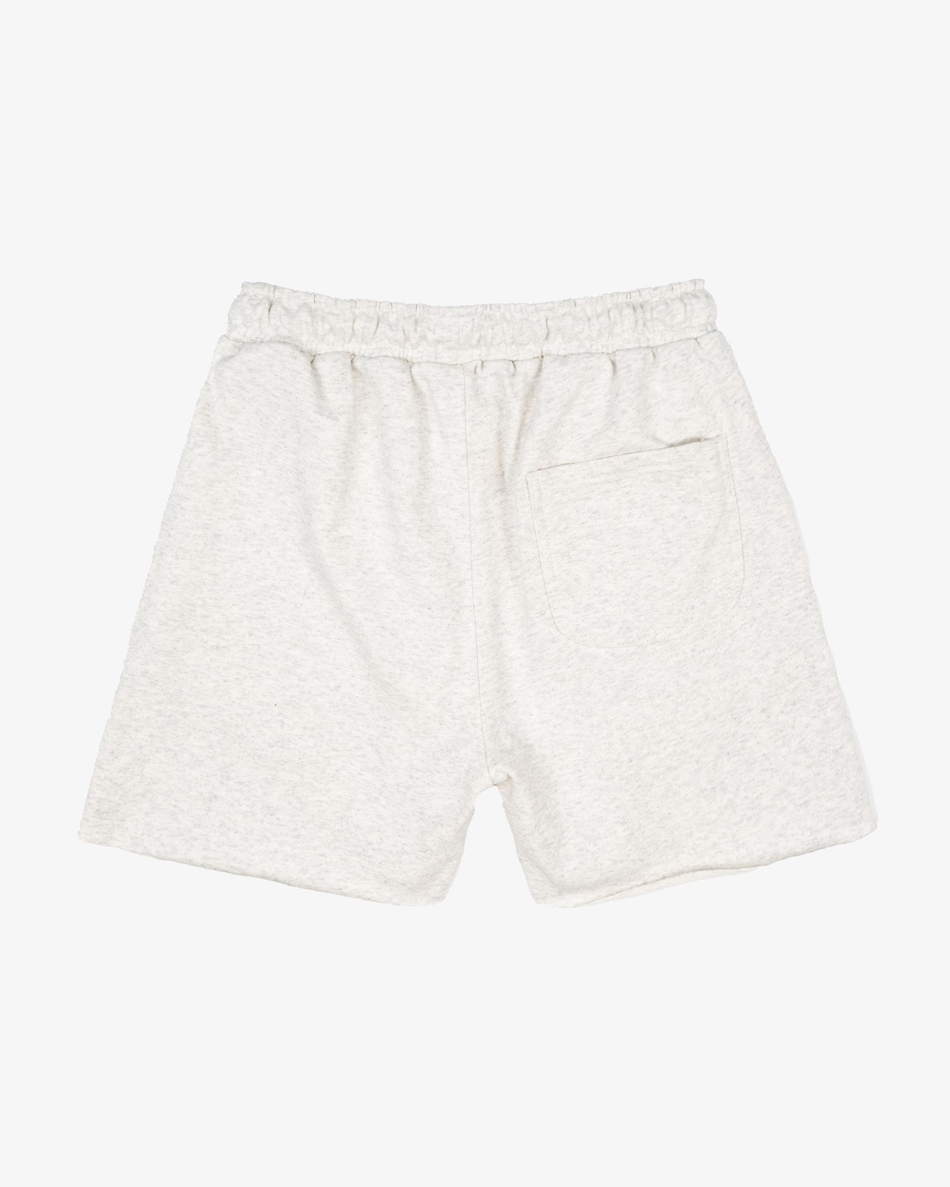 Shorts high quality