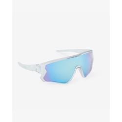 SHADY CLEAR SUNGLASSES 