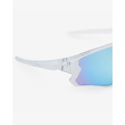 SHADY CLEAR SUNGLASSES 