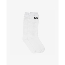 SLOUCH SOCKS 