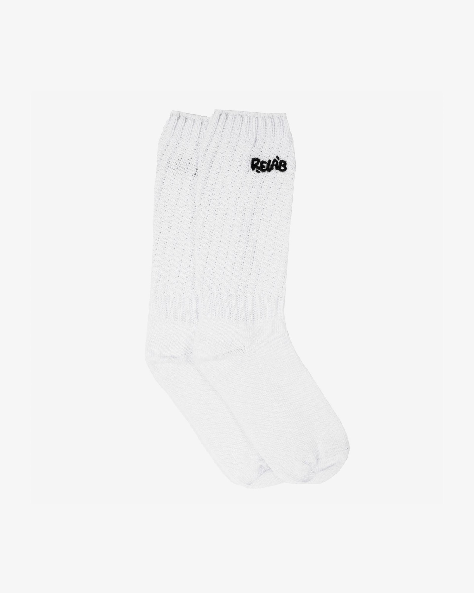 SLOUCH SOCKS