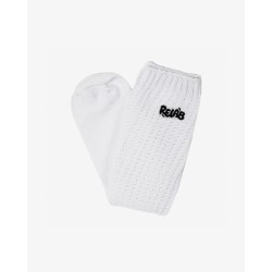 SLOUCH SOCKS 