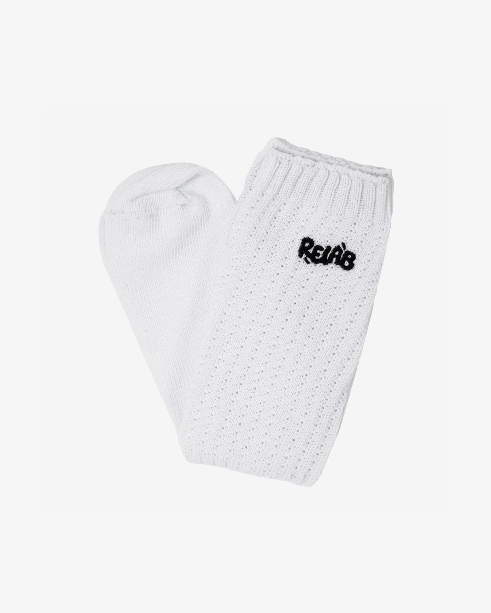 SLOUCH SOCKS