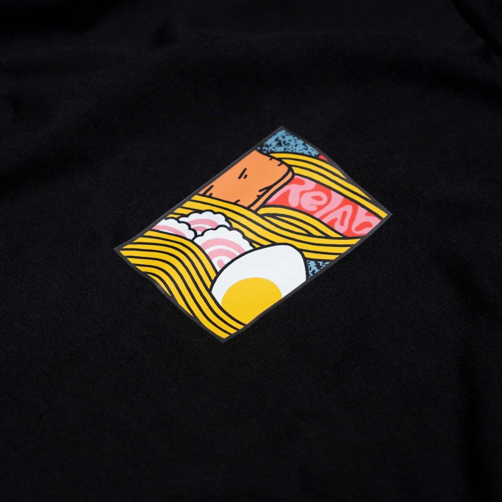 RAMEN T-SHIRT