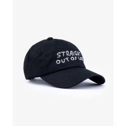 S-O-L CAP 