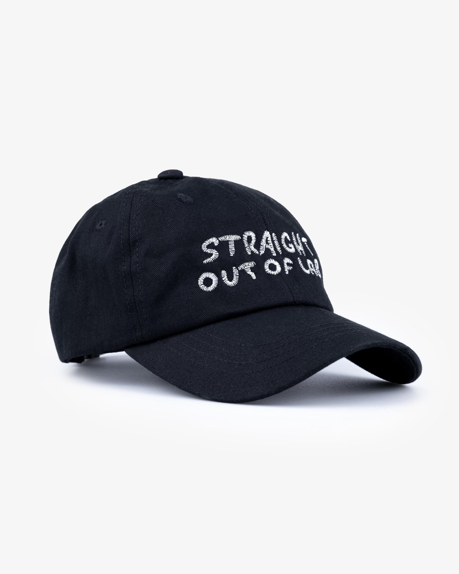 S-O-L CAP