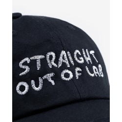 S-O-L CAP 