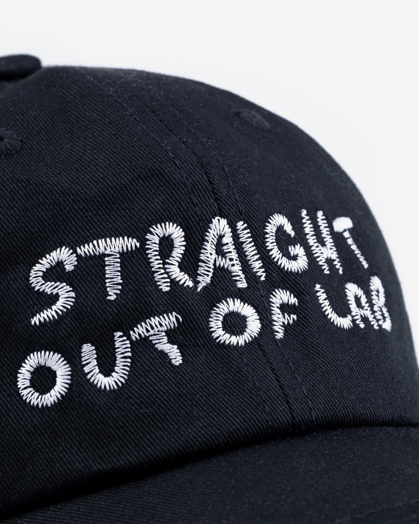 S-O-L CAP