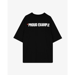 SUCCESSFUL COLLEGE DROPOUT T-SHIRT 