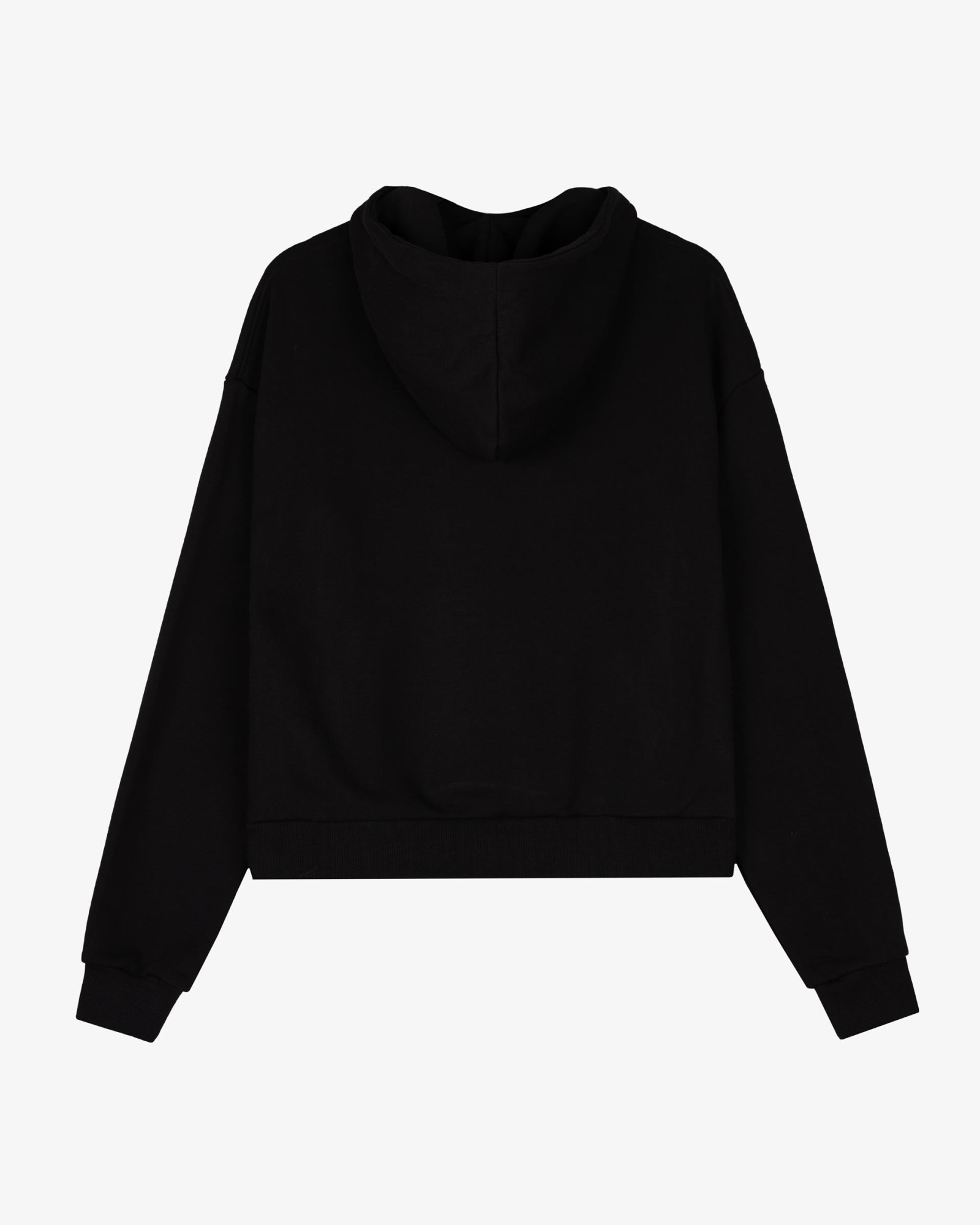 CLUB HOODIE