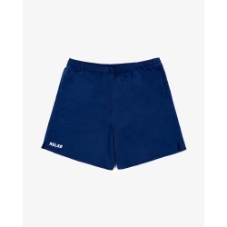 SWIM SHORTS 