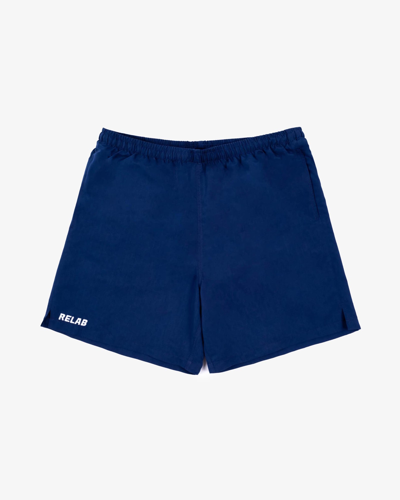 SWIM SHORTS SWIM SHORTS