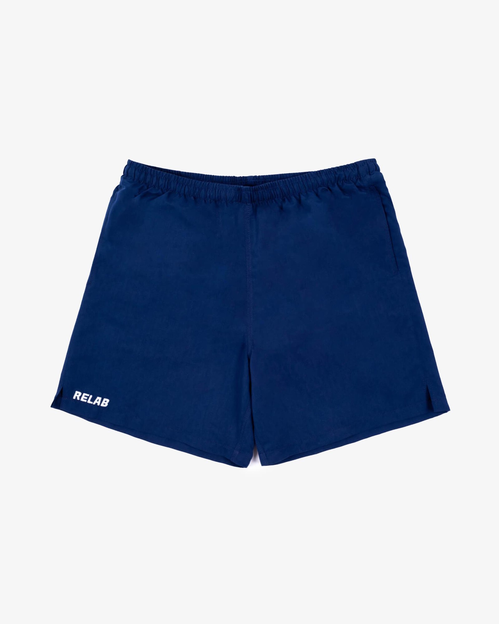 SWIM SHORTS