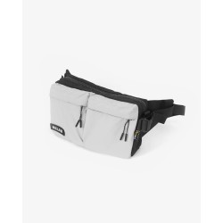 WATER BAG 