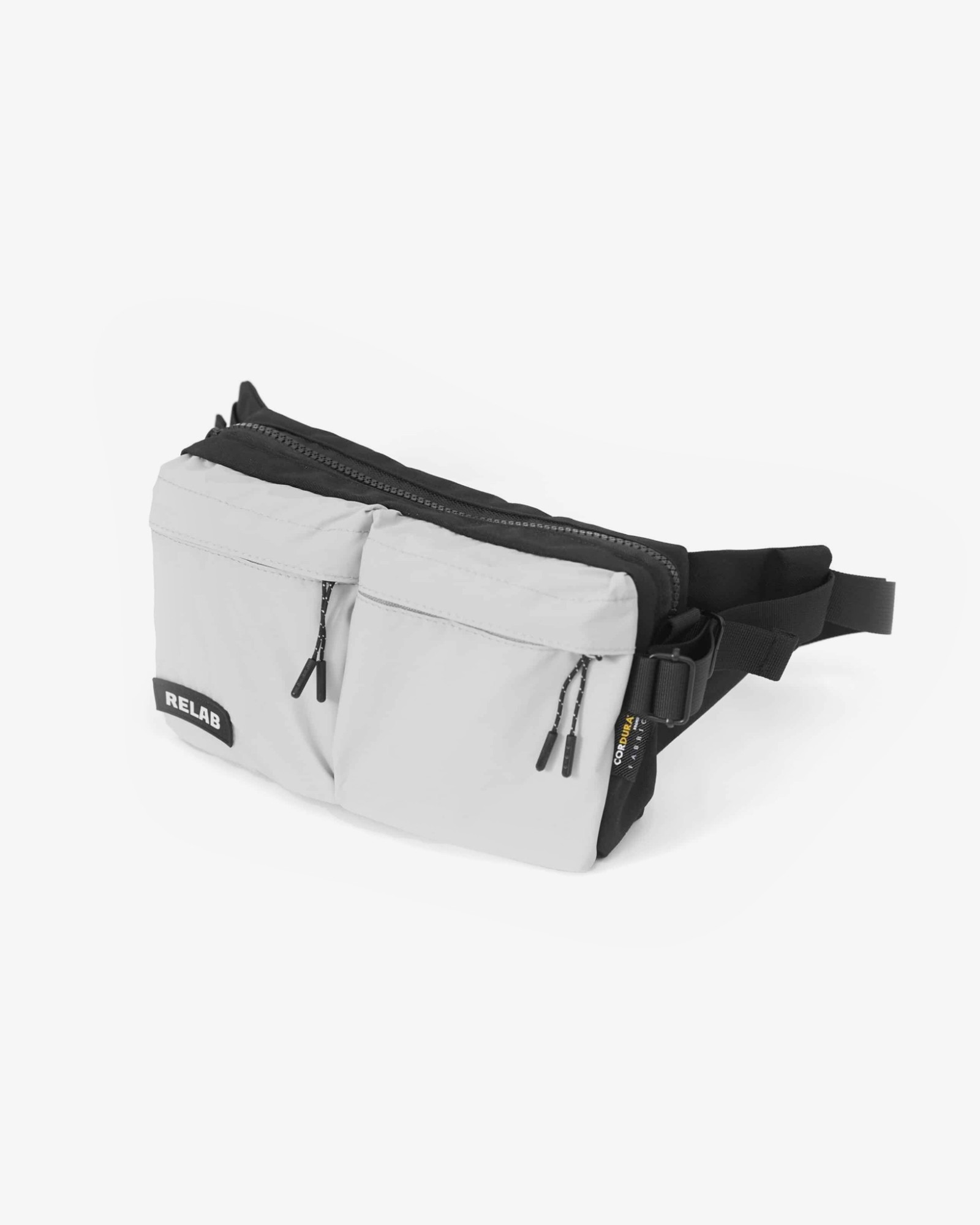 WATER BAG