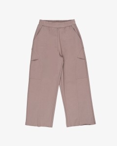 ARMY KHAKI TITAN PANTS
