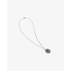 COIN NECKLACE 