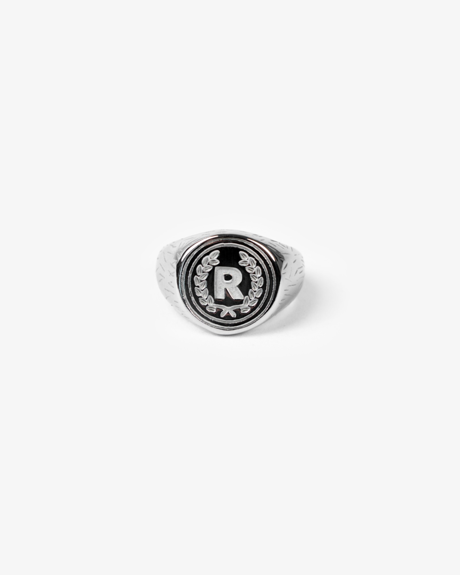 COIN SIGNET