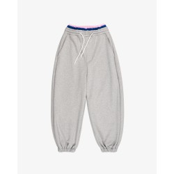 TRIPLE BIGGIE SWEATPANTS 